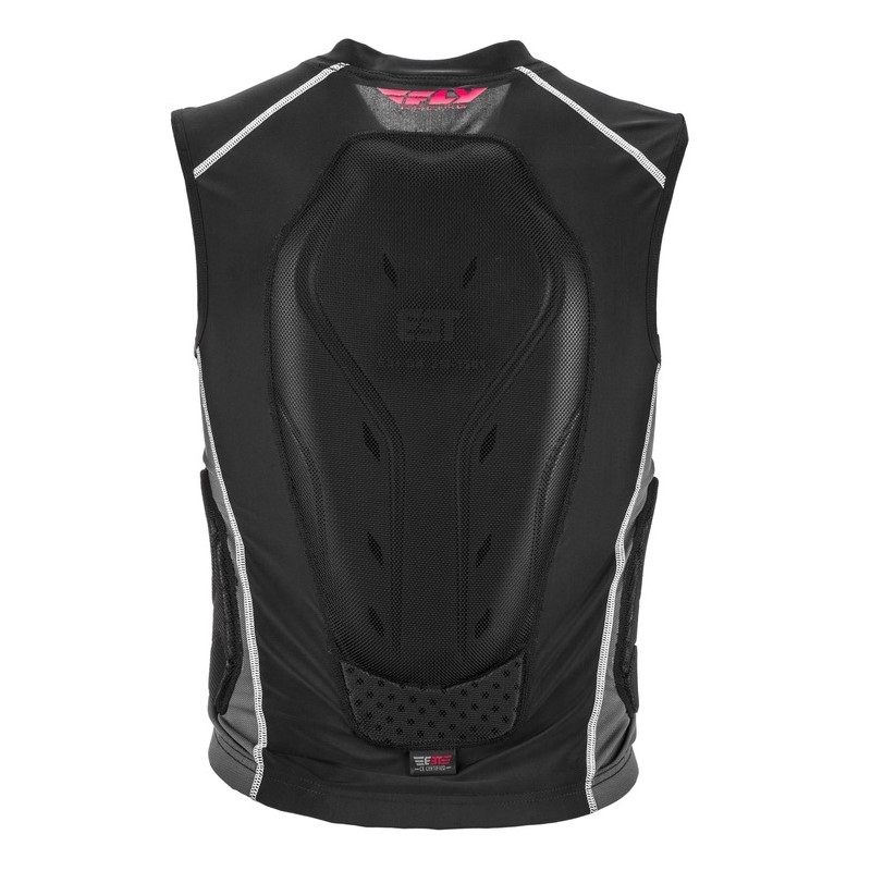 Prsluka FLY Racing Barricade Zip rasprodaja