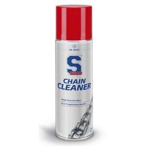 Čistač lanca S100 300 ml