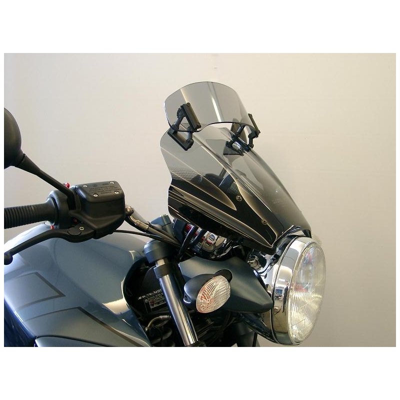 MRA-Vario motociklistički pleksiglas na prodaju rasprodaja