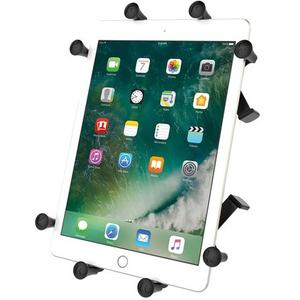 RAM nosači X-Grip univerzalni držač tableta od 9&quot; do 11,6&quot;