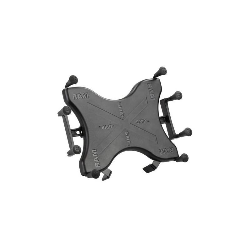 RAM nosači X-Grip univerzalni držač tableta od 9" do 11,6"
