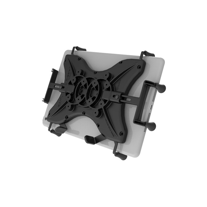 RAM nosači X-Grip univerzalni držač tableta od 9" do 11,6"