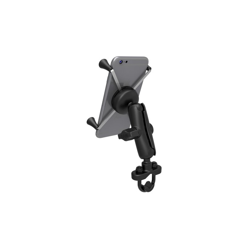 RAM Mounts X-Grip univerzalni držač za veće mobitele 1,75"-4,5"