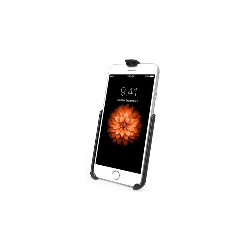 RAM Mounts držač za Apple iPhone 7/6S/6 rasprodaja