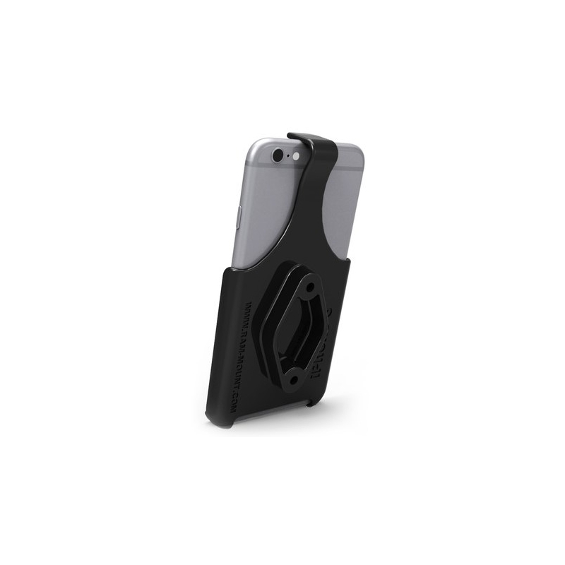 RAM Mounts držač za Apple iPhone 7/6S/6 rasprodaja