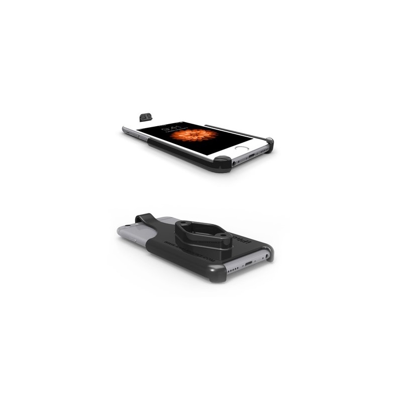 RAM Mounts držač za Apple iPhone 7/6S/6 rasprodaja