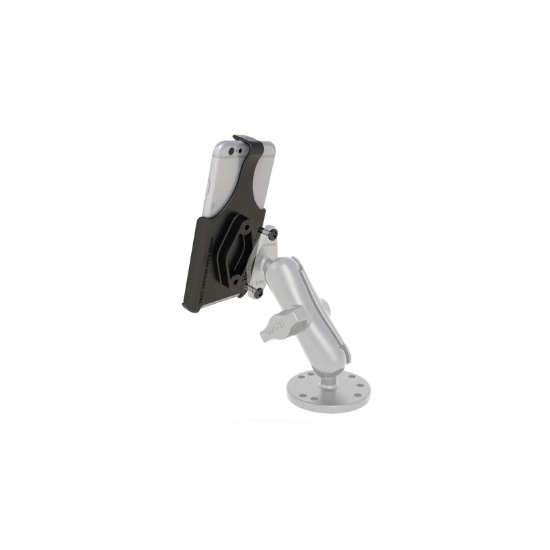 RAM Mounts držač za Apple iPhone 7/6S/6 rasprodaja