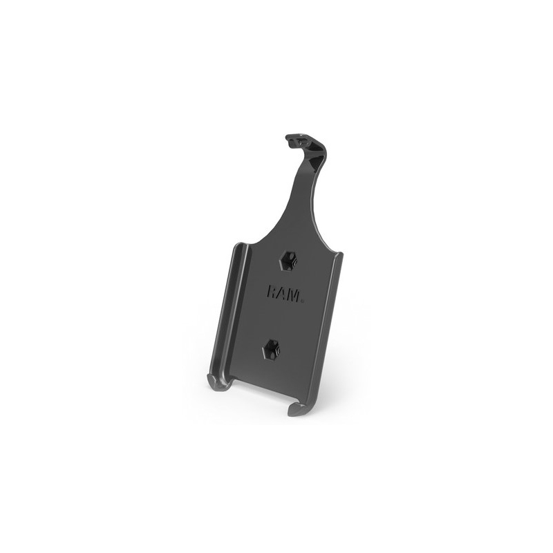 RAM Mounts držač za Apple iPhone 7/6S/6 rasprodaja
