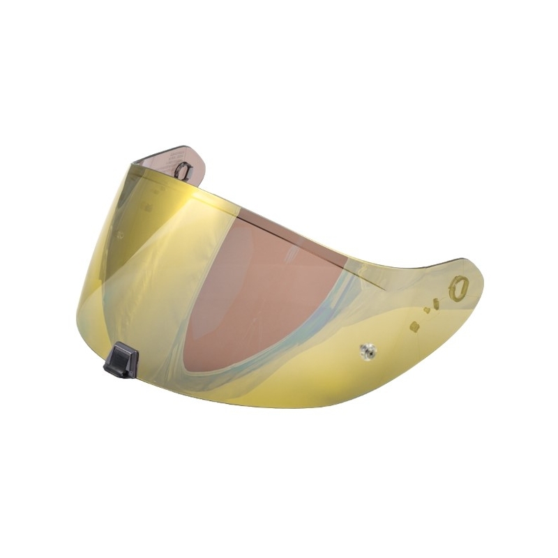 Ogledalo Zlatni pleksiglas Scorpion EXO-1400/R1/520 AIR/391 Maxvision KDF16-1