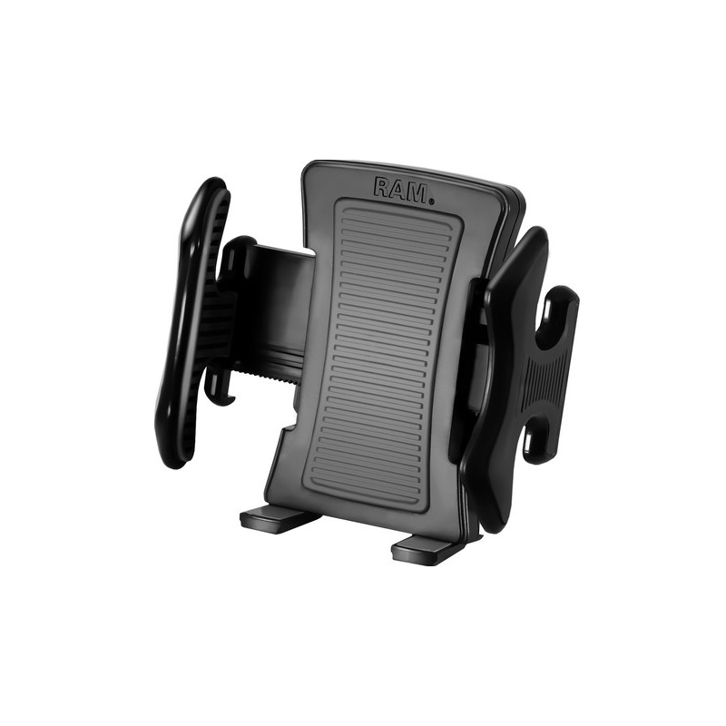 RAM Mounts univerzalni auto držač za mobitel