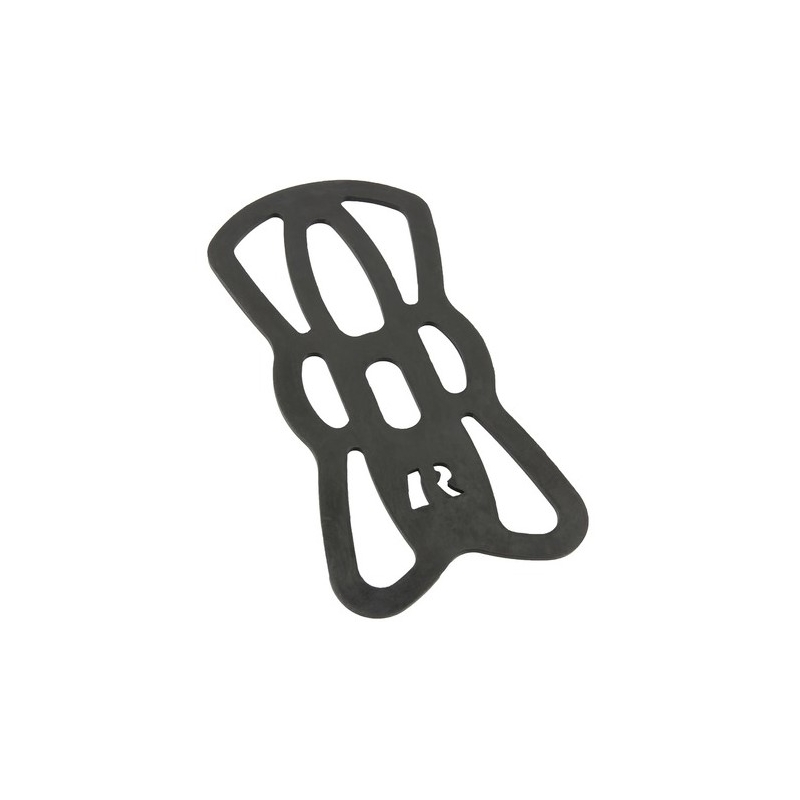 Guma za zaključavanje za RAM nosače X-Grip veliki