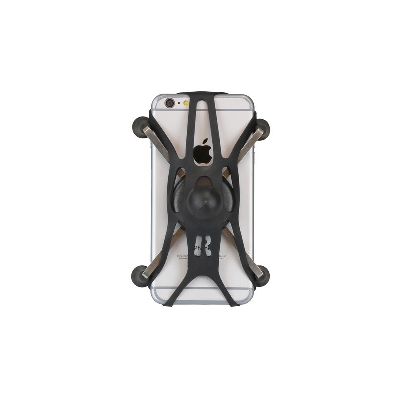 Guma za zaključavanje za RAM nosače X-Grip veliki