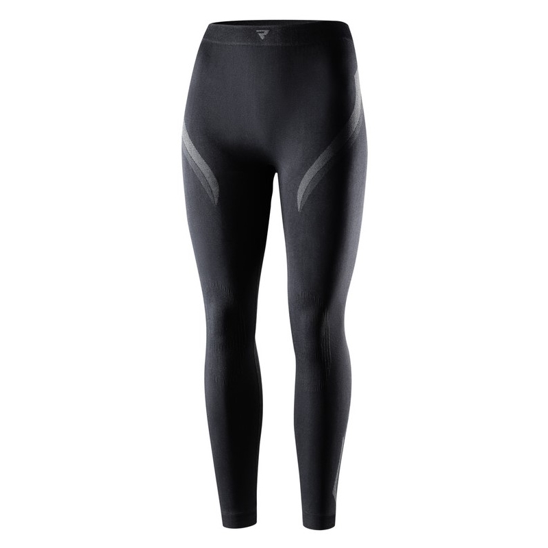 Žensko termo rublje Rebelhorn Active rasprodaja