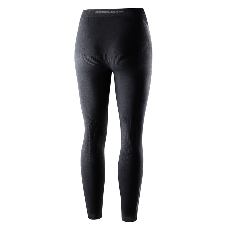 Žensko termo rublje Rebelhorn Active rasprodaja