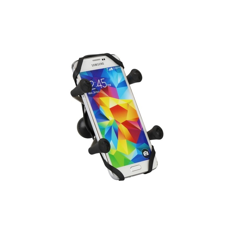 Guma za zaključavanje za RAM nosače X-Grip mali