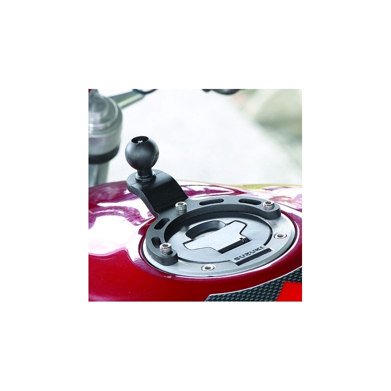 Nosač za RAM Montira držač čepa rezervoara motocikla