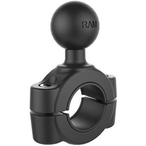 RAM montira zakretnu stezaljku s 1&quot; iglom za cijev promjera 19,1-25,4 mm