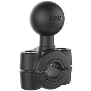 RAM montira zakretnu stezaljku s 1&quot; iglom za promjer cijevi 28,56-38,1 mm