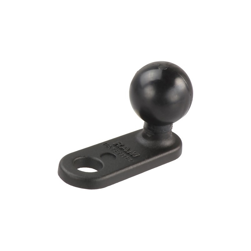 RAM nosači 1" Pin za retrovizor motocikla do 11 mm rasprodaja