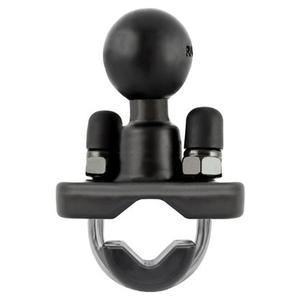 RAM montira 1&quot; Pin utičnicu za 12,7-31,75 mm promjer cijevi