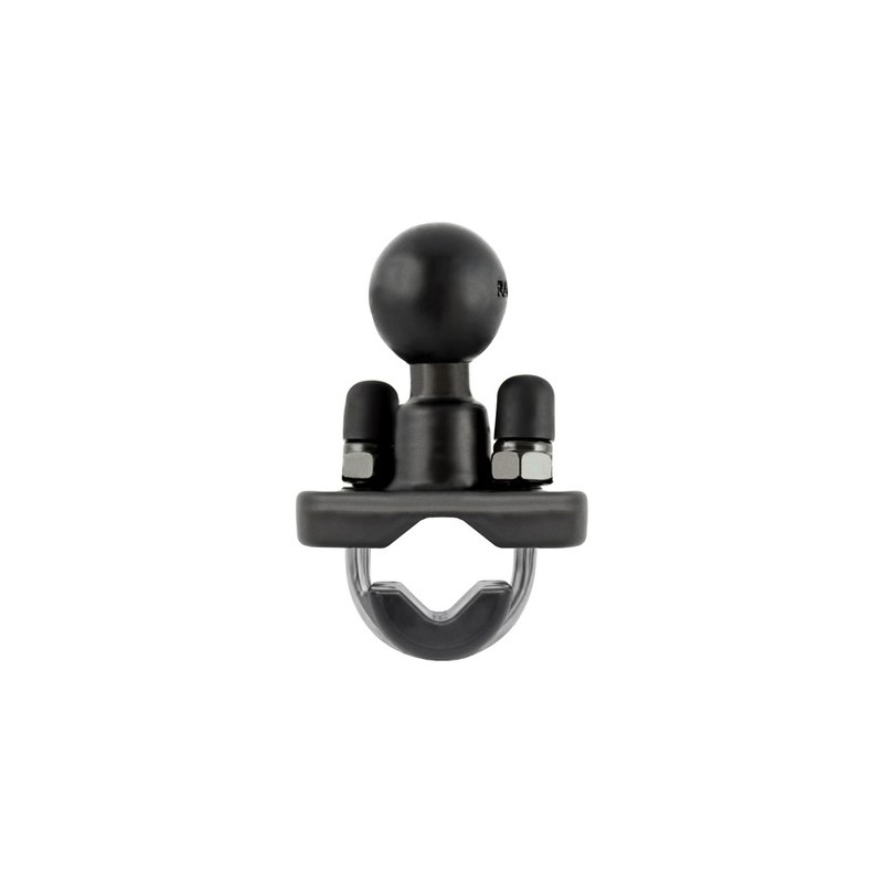 RAM montira 1" Pin utičnicu za 12,7-31,75 mm promjer cijevi