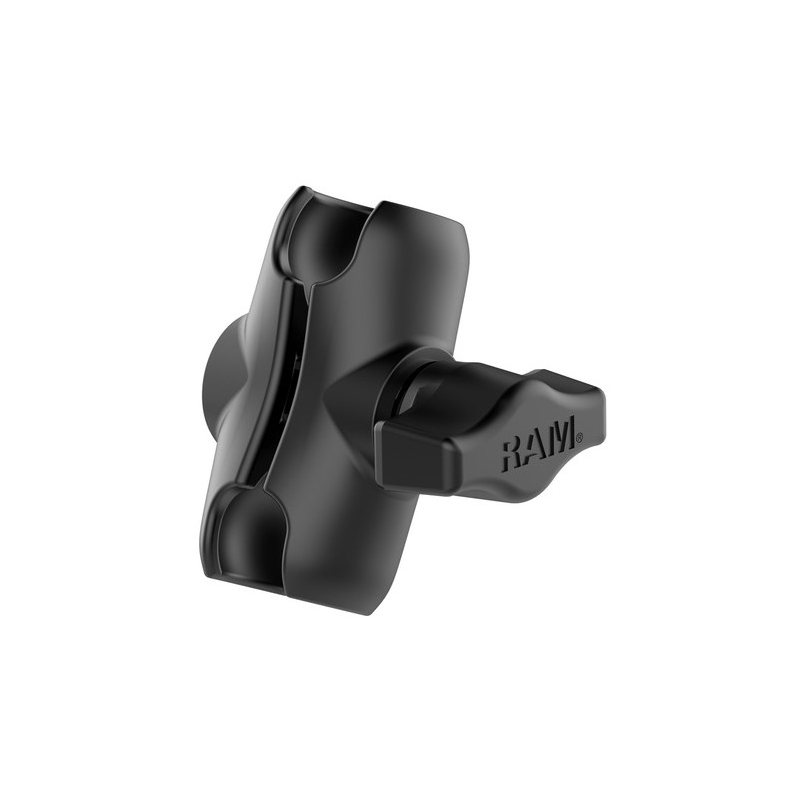 RAM Montažna ruka za 1" kuglaste klinove - 60 mm