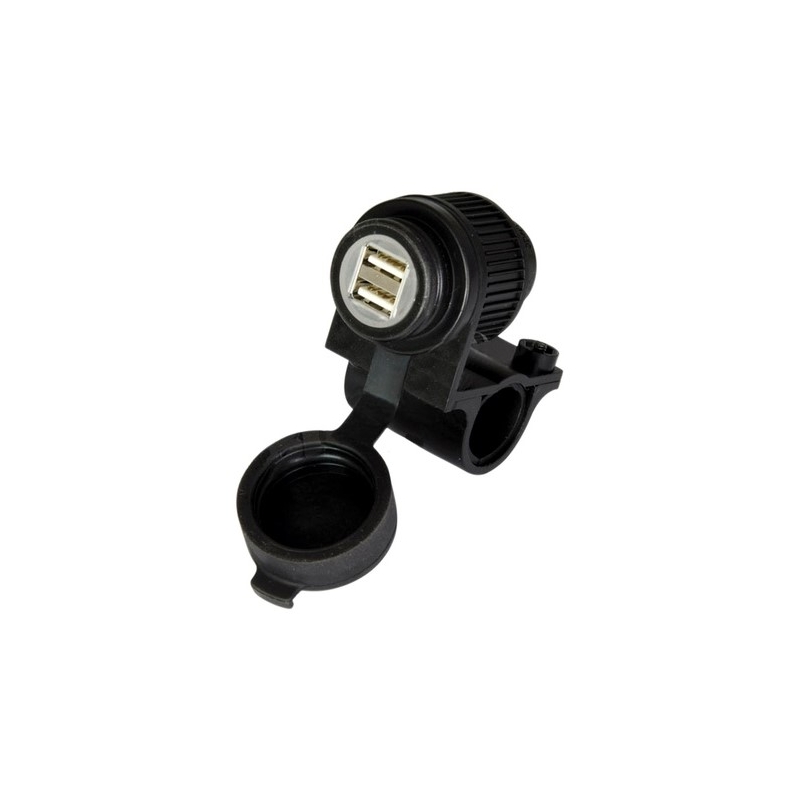 USB utičnica Oxford 5V/2A
