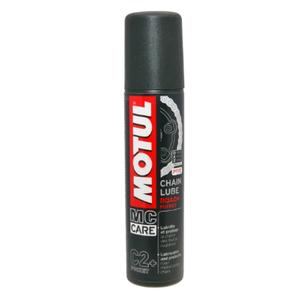 Sprej za podmazivanje lanca Motul C2+ 100 ml