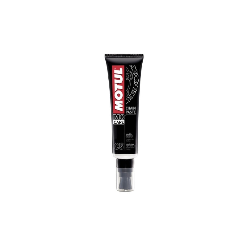 Pasta za lanac Motul C5 Pasta za lanac