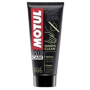Pasta za čišćenje Motul M4 hands clean