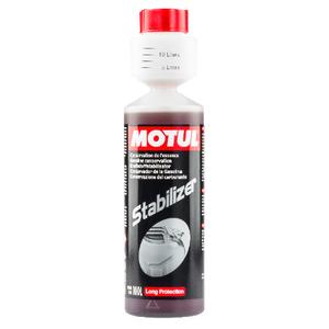 Stabilizator Motul Stabilizer 250 ml