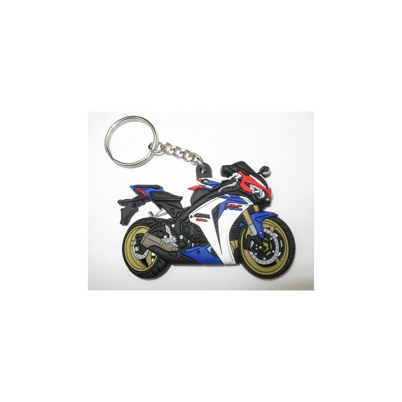 Honda CBR privjesak za ključeve
