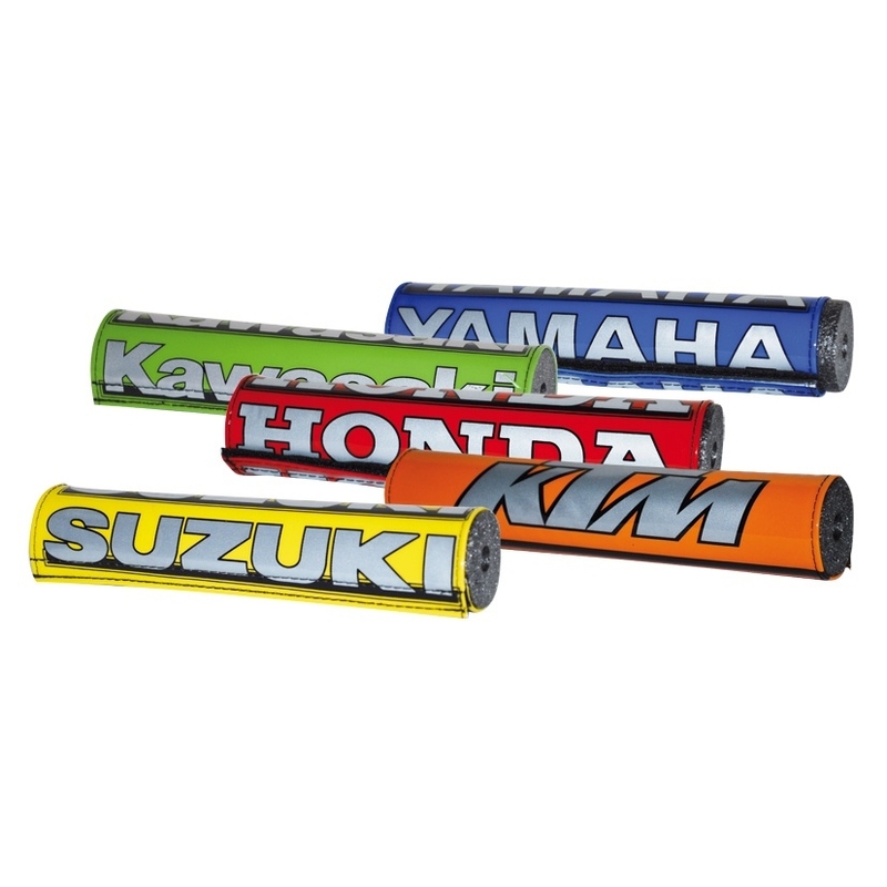 KTM štitnik za upravljač