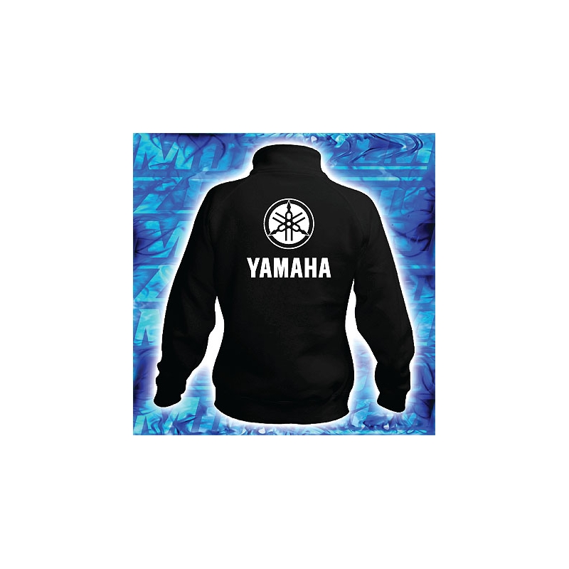 Ženske majice s motivom Yamahe 3 rasprodaja