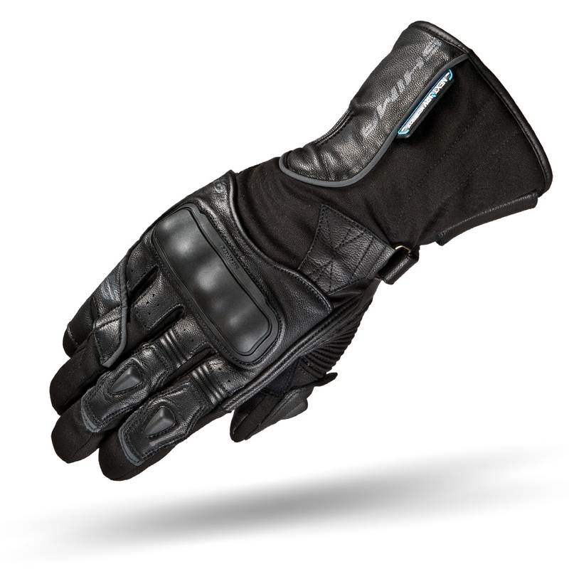 Ženskih rukavica Shima GT-1 Waterproof rasprodaja