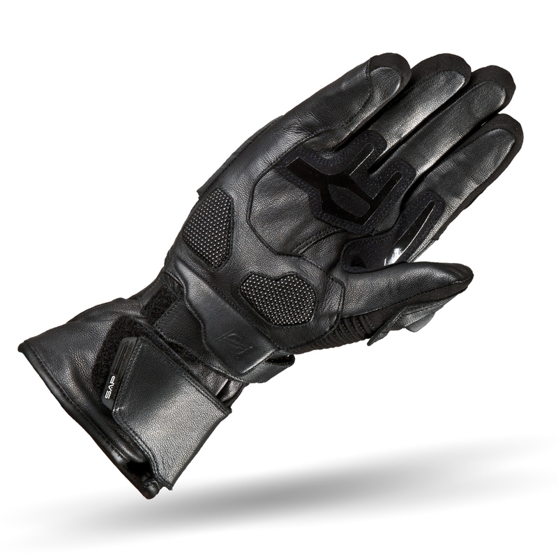 Ženskih rukavica Shima GT-1 Waterproof rasprodaja