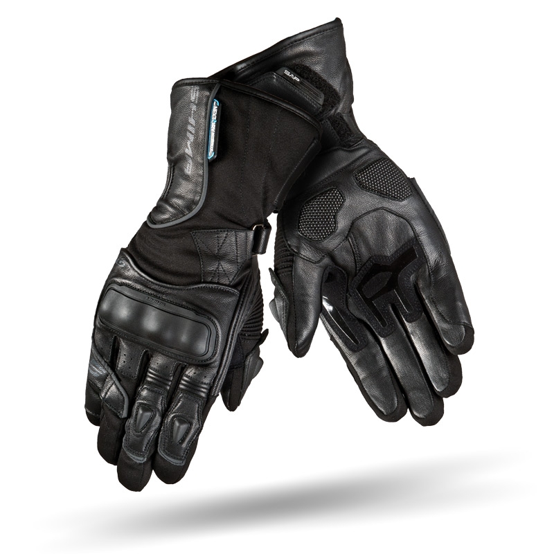 Ženskih rukavica Shima GT-1 Waterproof rasprodaja
