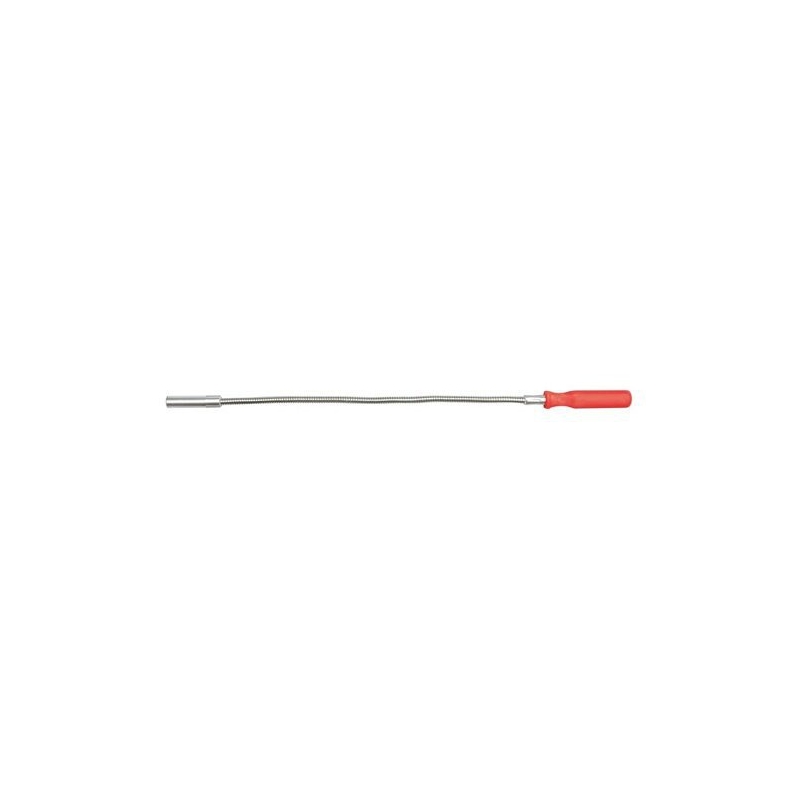 Magnetni izvlakač fleksibilni 530 mm