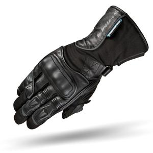 Muških rukavica Shima GT-1 Waterproof rasprodaja