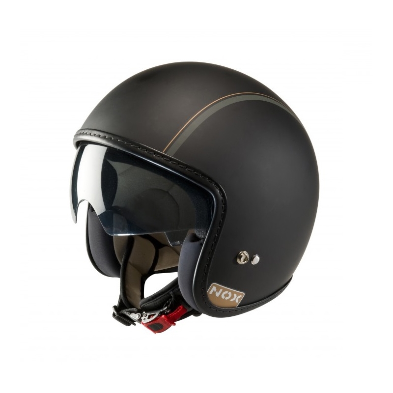 Motorističku kacigu Nox N240 rasprodaja