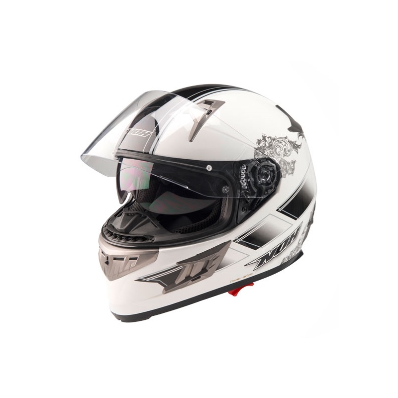 Integralne moto kacige NOX N913 rasprodaja