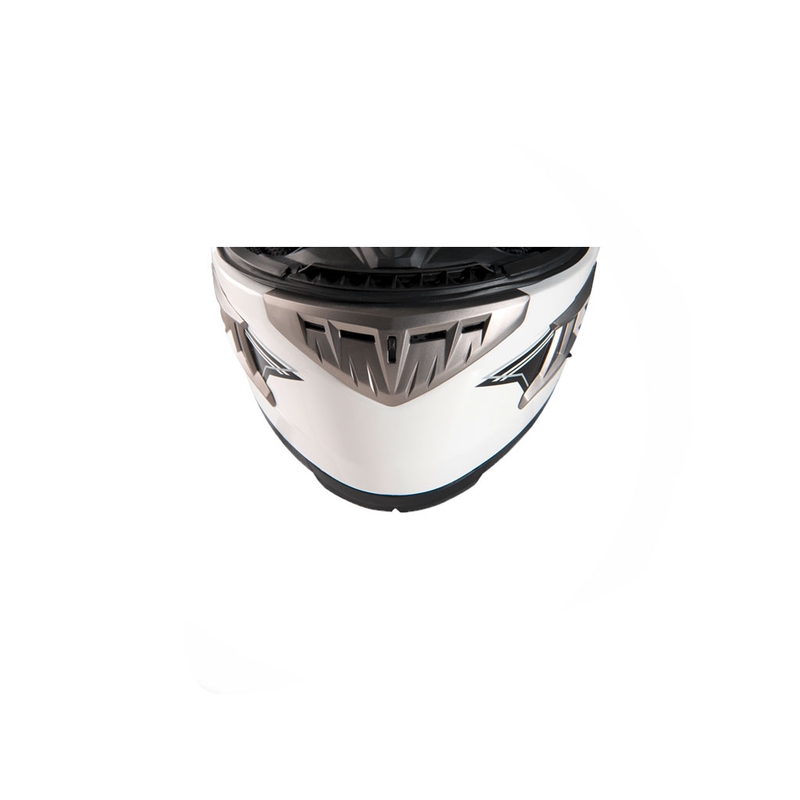 Integralne moto kacige NOX N913 rasprodaja
