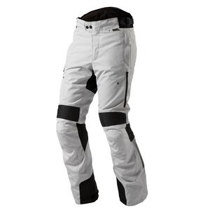 Motociklističkih hlača Revit Neptune GTX Silver/Crne rasprodaja