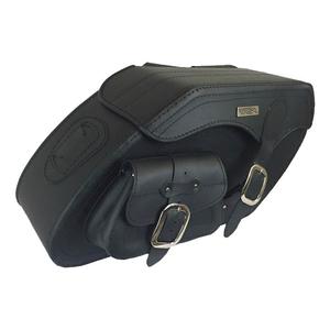 Kožne motorističke torbe RSA-5A