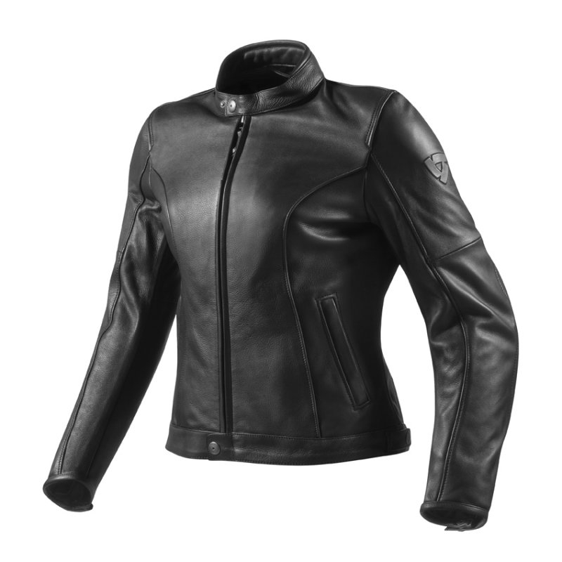 Ženska motoristička jakna Revit Roamer rasprodaja