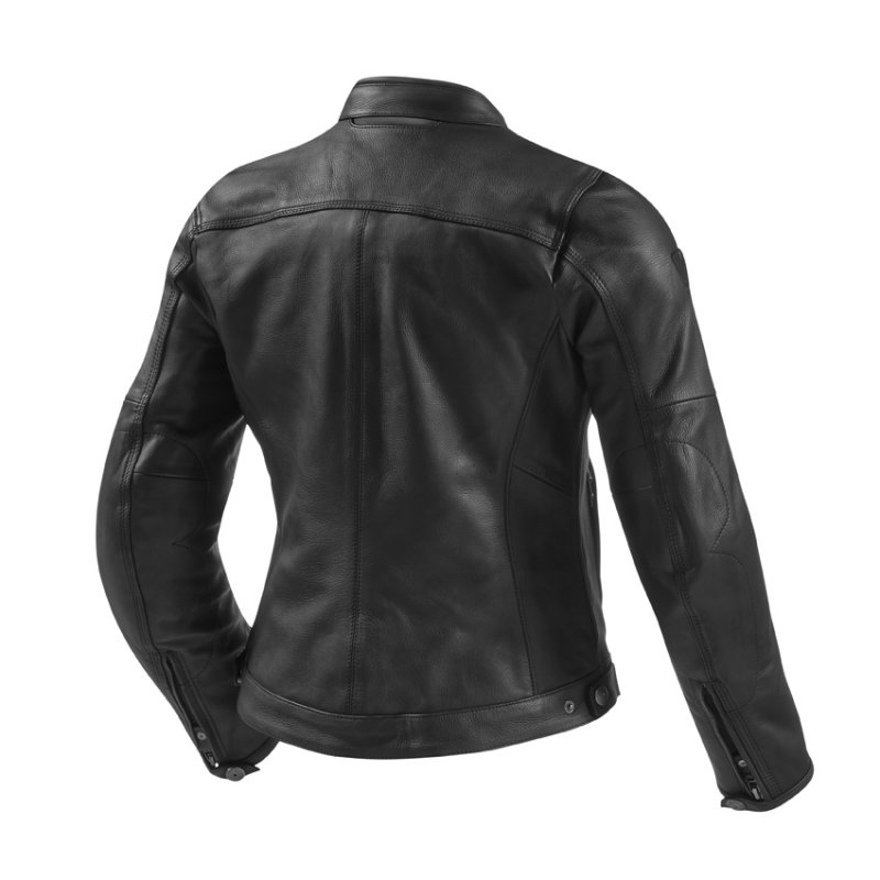 Ženska motoristička jakna Revit Roamer rasprodaja