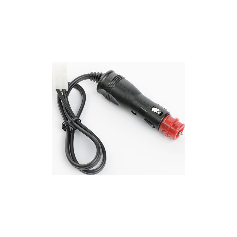 Kabel za spajanje na upaljač