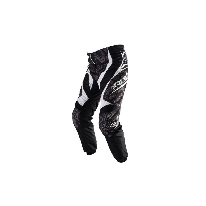 MX hlače Oneal Piston - broj 38 rasprodaja