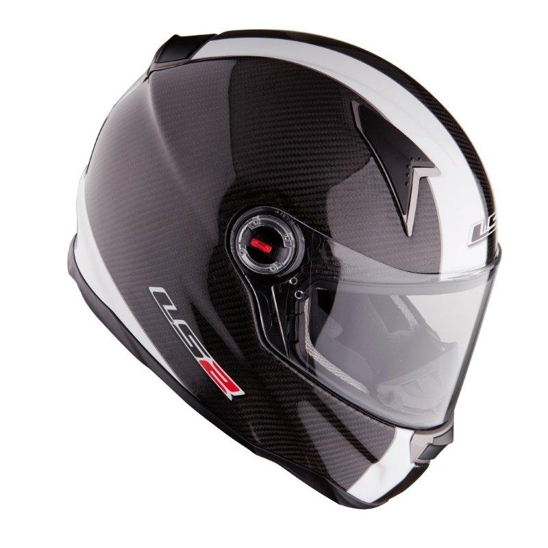 Motociklističke kacige LS2 FF396 CT2 TT rasprodaja
