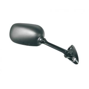 Ogledalo za motor Vicma Suzuki GSX-R 600/750 (04-05) desno prodajem rasprodaja